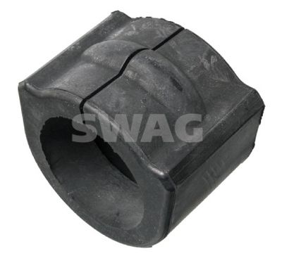 SWAG 99 91 4702 SWAG 99 91 4702