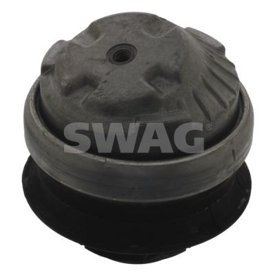 SWAG 10 13 0030 SWAG 10 13 0030