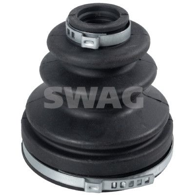 SWAG 33 10 7569 SWAG 33 10 7569