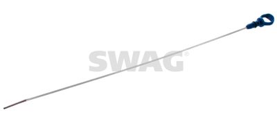 SWAG 33 10 0333