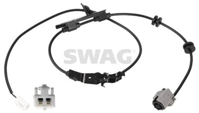 SWAG 33 10 5859 SWAG 33 10 5859