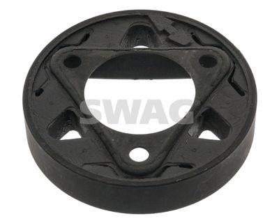 SWAG 10 87 0031 SWAG 10 87 0031