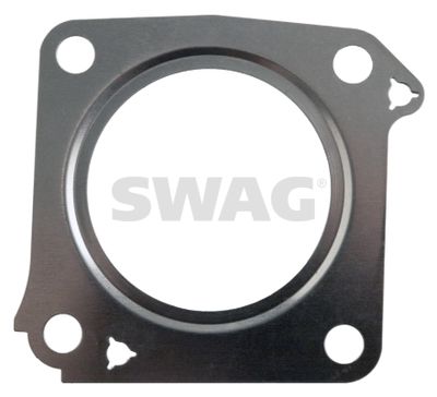 SWAG 30 10 3796