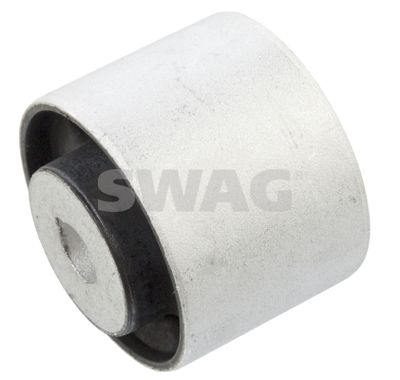 SWAG 10 10 4148 SWAG 10 10 4148