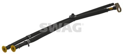 SWAG 50 94 5777 SWAG 50 94 5777
