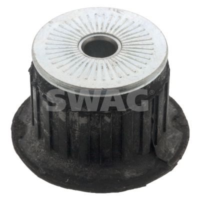 SWAG 30 60 0021