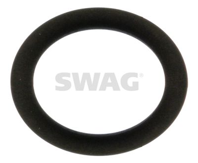 SWAG 20 92 6855 SWAG 20 92 6855