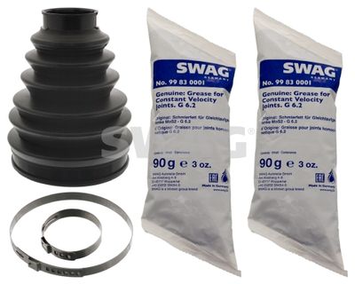 SWAG 64 10 0002