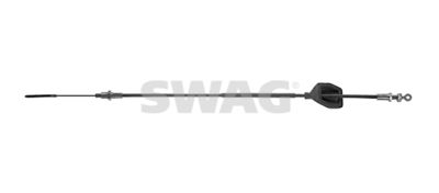SWAG 20 90 8914 SWAG 20 90 8914