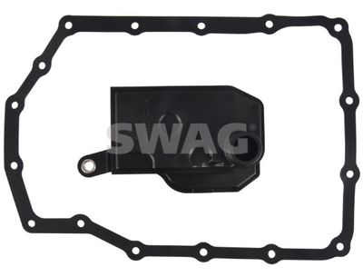 SWAG 33108025 SWAG 33108025