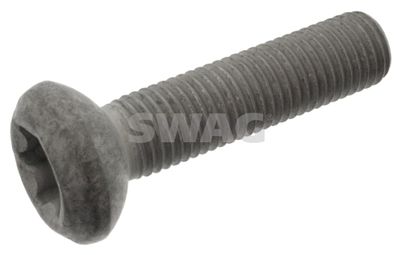 SWAG 20 94 7759