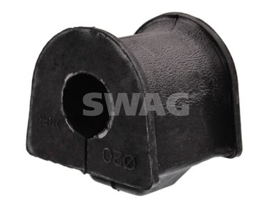 SWAG 91 94 1437 SWAG 91 94 1437