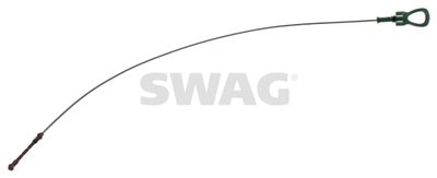 SWAG 10 94 4806