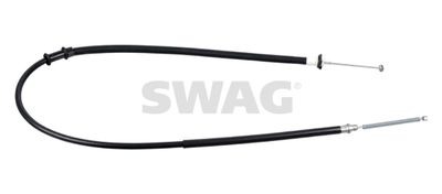 SWAG 70 10 1806