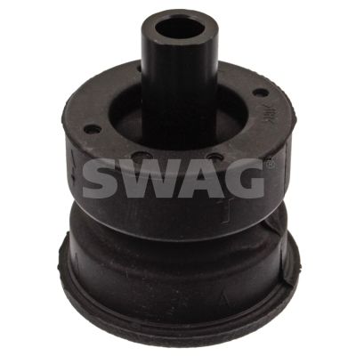 SWAG 30 94 6158