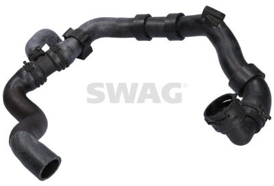 SWAG 33105025 SWAG 33105025