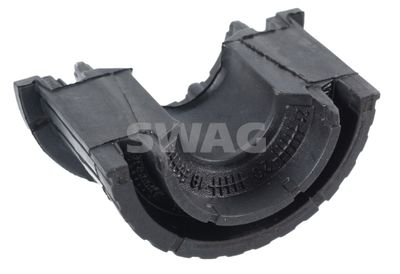SWAG 33 10 1967
