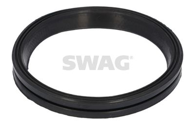 SWAG 33 10 4241 SWAG 33 10 4241