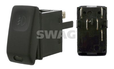 SWAG 30 91 5626 SWAG 30 91 5626