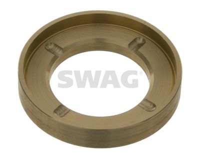 SWAG 10 90 3251 SWAG 10 90 3251