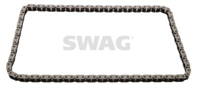 SWAG 99 11 0210 SWAG 99 11 0210