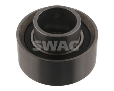 SWAG 82 03 0009