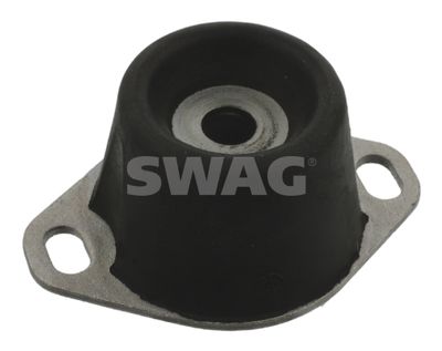 SWAG 64 13 0002