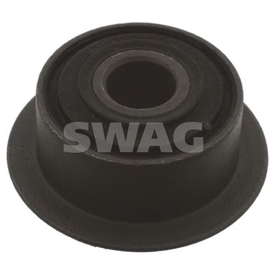 SWAG 62 61 0003