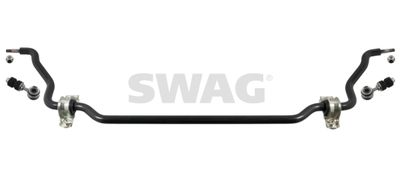 SWAG 70 10 1966