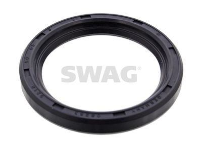 SWAG 30 90 8253 SWAG 30 90 8253