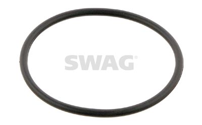 SWAG 59 92 9737 SWAG 59 92 9737