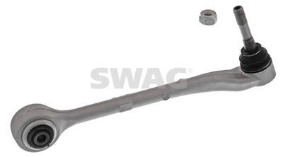 SWAG 20 60 0025 SWAG 20 60 0025