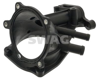 SWAG 30 94 8633 SWAG 30 94 8633
