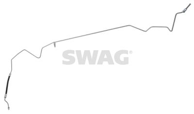 SWAG 33 10 0106