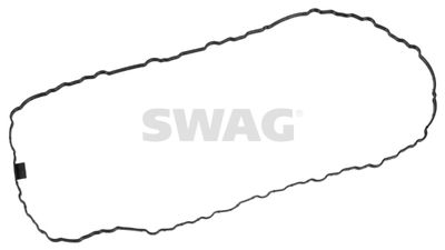 SWAG 33 10 1095