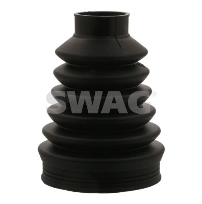 SWAG 30 93 8348