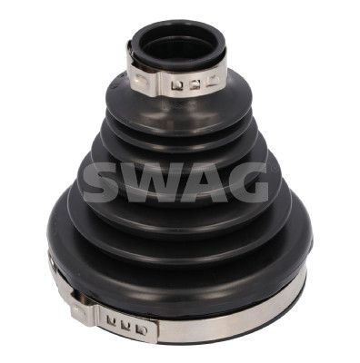 SWAG 33 10 9222