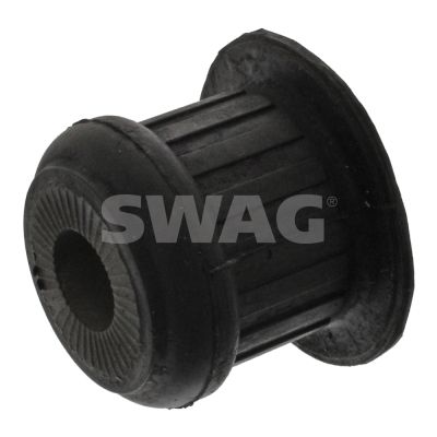 SWAG 30 75 0006