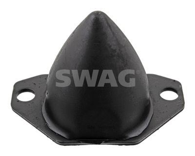 SWAG 30 60 0035