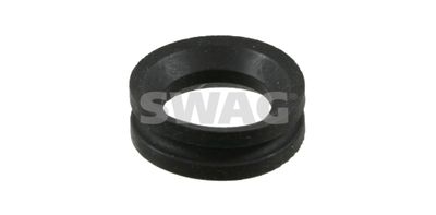 SWAG 10 90 1405 SWAG 10 90 1405