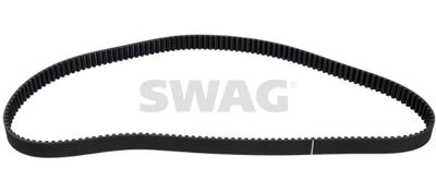 SWAG 74 02 0010