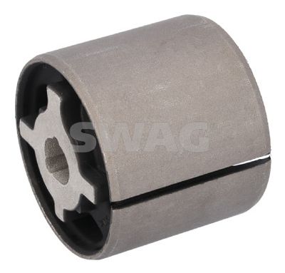 SWAG 33 10 9131 SWAG 33 10 9131