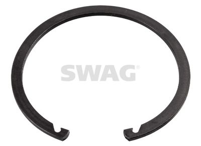 SWAG 33 10 5535 SWAG 33 10 5535