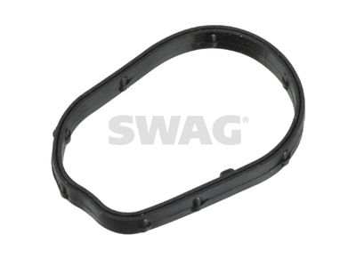 SWAG 33 10 2030
