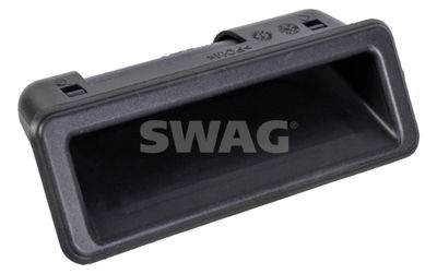 SWAG 20 10 8217 SWAG 20 10 8217