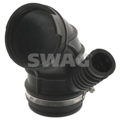 SWAG 20 10 3254 SWAG 20 10 3254