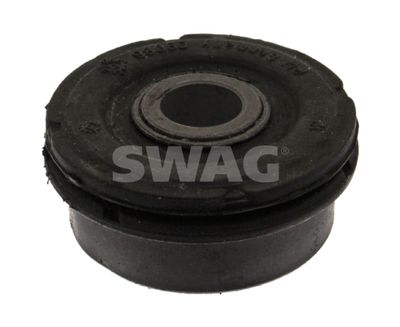 SWAG 30 79 0021