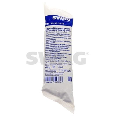 SWAG 99 90 3630 SWAG 99 90 3630