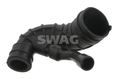 SWAG 62 93 2769 SWAG 62 93 2769