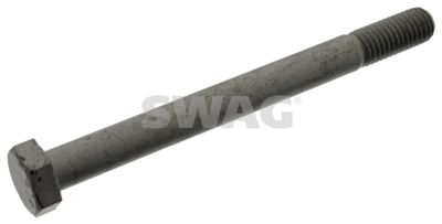 SWAG 30 94 8825 SWAG 30 94 8825